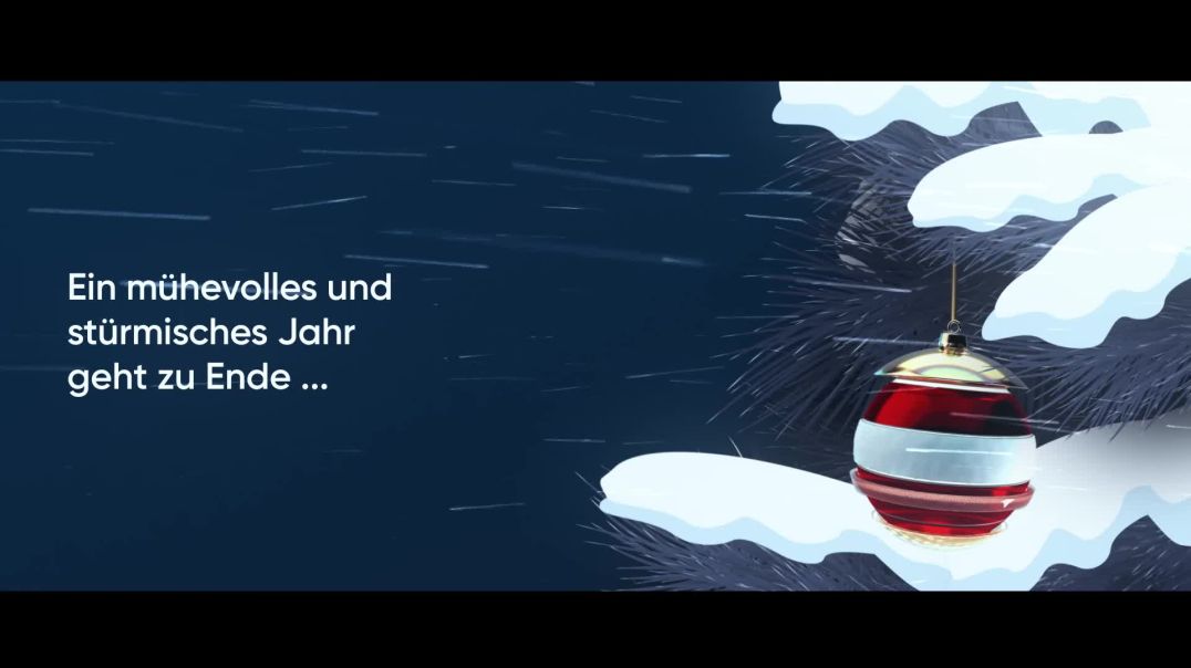 REININGHAUS-Weihnachtsfilm-2021-final-DE-1080p